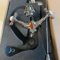 Rubinetto lavabo