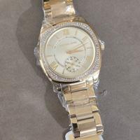 MICHAEL KORS OROLOGIO