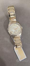 MICHAEL KORS OROLOGIO