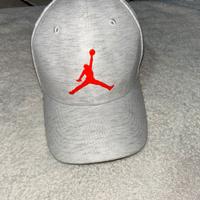 Cappelo jordan 