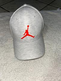Cappelo jordan 