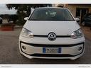 volkswagen-1-0-5p-move-up-
