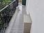 Immagine 19