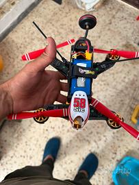 Drone