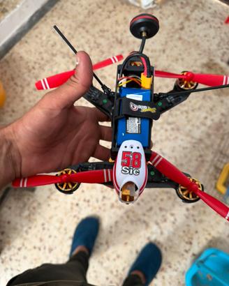 Drone
