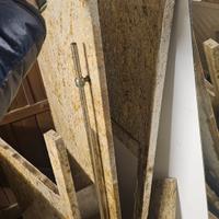 marmo cucina salotto giardino