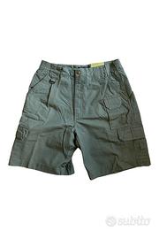 Bermuda cargo 5.11 tactical