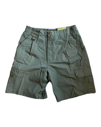 Bermuda cargo 5.11 tactical
