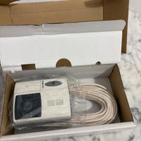 NUOVO Videocitofono Videoman