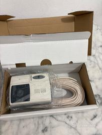 NUOVO Videocitofono Videoman