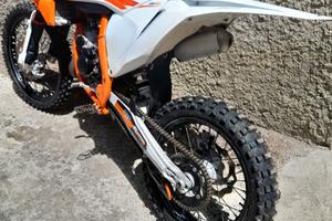 ktm sx 85