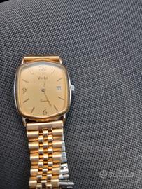 orologio