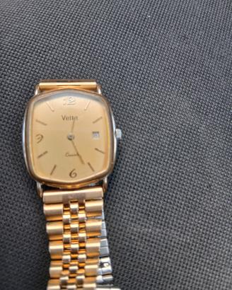 orologio