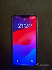 Iphone 16 E (128 gb)