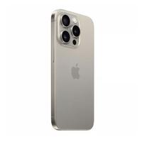 Iphone 15 pro 512g con fattura