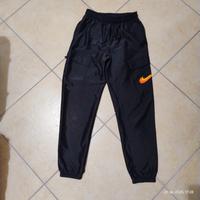 Pantaloni Nike 