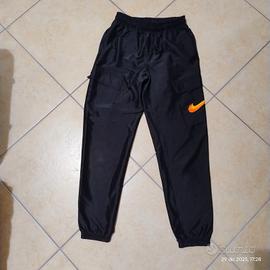 Pantaloni Nike 