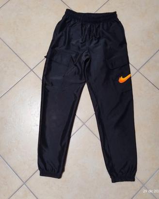 Pantaloni Nike 