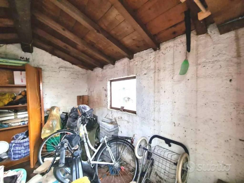 Appartamento – Roverbella, Mantova - Vista 2