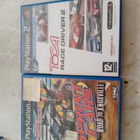 giochi per ps2