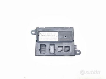 3B21 MHD CENTRALINA CHIUSURA CENTRALIZZATA SMART F