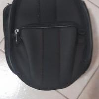 Borse e zaino BMW DUCATI KTM
