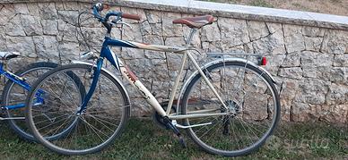 BICI DA UOMO