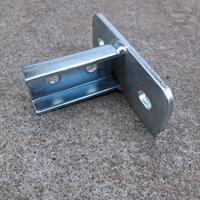 Supporto Fisher SF L30