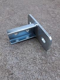 Supporto Fisher SF L30