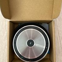 sennheiser SP20 speakerphone professionale \ Nuovo