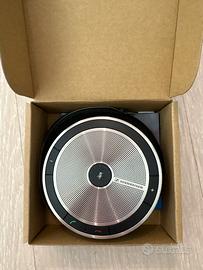 sennheiser SP20 speakerphone professionale \ Nuovo