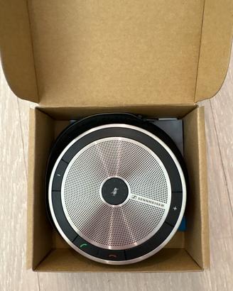 sennheiser SP20 speakerphone professionale \ Nuovo