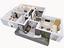 Immagine 7