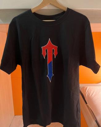 completo trapstar
