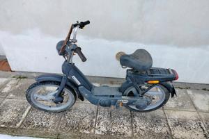 Piaggio Ciao Mix - 1995