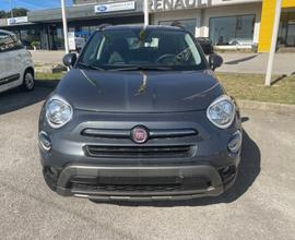 Fiat 500X 1.6 MultiJet 130 CV Cross