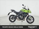 triumph-tiger-sport-660-abs