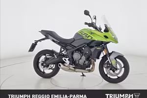 TRIUMPH Tiger Sport 660 Abs