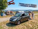 opel-meriva-1-3cdti-95cv-ecoflex-cosmo-ok-neopaten