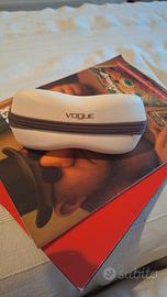 occhiali Vogue