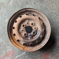 cerchi fiat 600