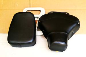 Selle Originali Vespa 125 VNA VNB GT 150 GL SPRINT