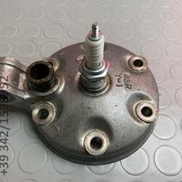 TESTATA HEAD YAMAHA YZ 250 1996 1997 WR 1998 1999