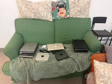 Lotto notebook come nuovi