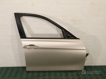 BMW serie 3 F30 F31 Porta anteriore destra