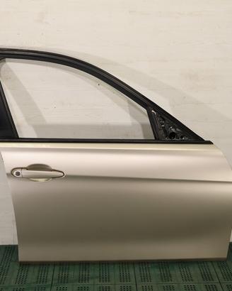 BMW serie 3 F30 F31 Porta anteriore destra