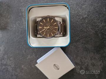 Orologio FOSSIL