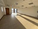 ufficio-pontenure-cod-rif-3199259vcu-