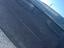 Immagine 13