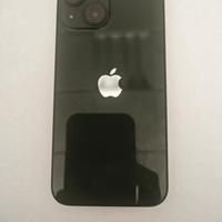I PHONE 13 MINI 